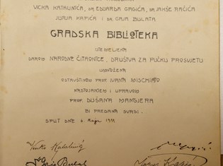 knjiga_dojmova-280126.jpg